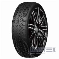 Grenlander GREENWING A/S 155/70 R13 75T